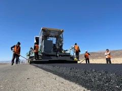 WhatsApp Image 2026-01-16 at 15.55.29.jpeg