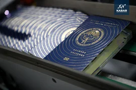 WhatsApp Image 2026-01-16 at 15.37.06 (1).jpeg