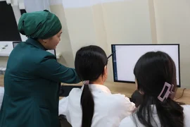 WhatsApp Image 2026-01-16 at 15.11.46.jpeg