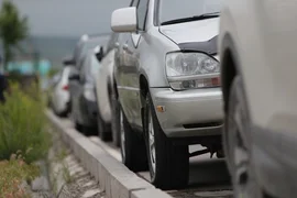 WhatsApp Image 2026-01-16 at 15.37.52 (1).jpeg