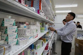 WhatsApp Image 2026-01-16 at 15.35.15 (1).jpeg