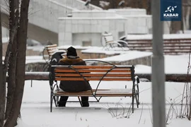 WhatsApp Image 2026-01-16 at 16.39.48.jpeg