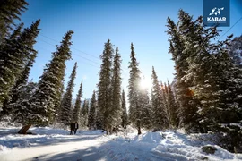 WhatsApp Image 2026-01-16 at 16.14.14.jpeg