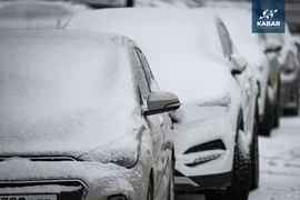 WhatsApp Image 2026-01-16 at 16.39.47 (1).jpeg