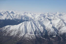 WhatsApp Image 2026-01-16 at 16.19.31 (1).jpeg