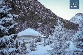 WhatsApp Image 2026-01-16 at 16.14.03.jpeg