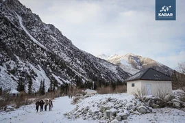 WhatsApp Image 2026-01-16 at 16.14.08.jpeg