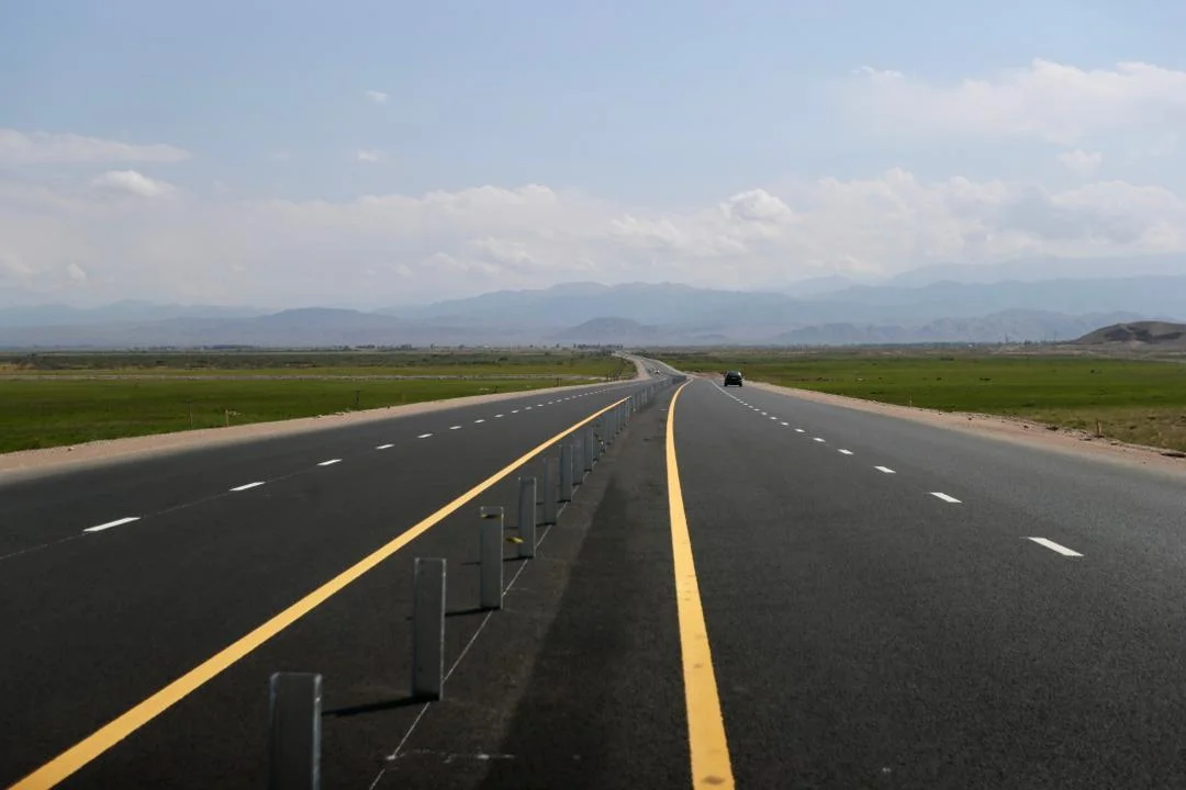 WhatsApp Image 2026-01-16 at 15.40.14 (1).jpeg