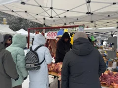 WhatsApp Image 2026-01-17 at 16.12.03 (1).jpeg