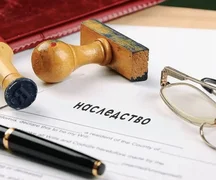 WhatsApp Image 2026-01-19 at 07.08.18.jpeg