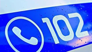 WhatsApp Image 2026-01-19 at 11.12.06.jpeg