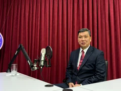 WhatsApp Image 2026-01-19 at 13.18.18 (1).jpeg