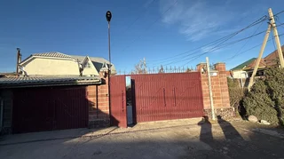 WhatsApp Image 2026-01-19 at 14.17.42.jpeg