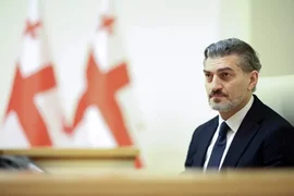 WhatsApp Image 2026-01-20 at 08.24.38.jpeg