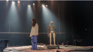 WhatsApp Image 2026-01-20 at 10.03.30.jpeg