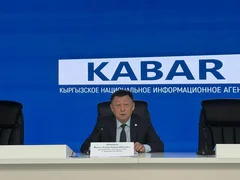 WhatsApp Image 2026-01-20 at 11.24.08 (1).jpeg