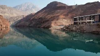 WhatsApp Image 2026-01-20 at 14.13.15.jpeg