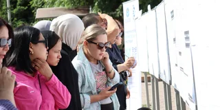 WhatsApp Image 2026-01-20 at 15.39.26.jpeg