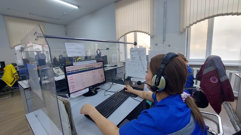 WhatsApp Image 2026-01-21 at 07.46.38