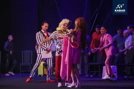 WhatsApp Image 2026-01-21 at 15.58.22 (1).jpeg