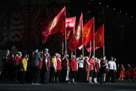 WhatsApp Image 2026-01-21 at 15.51.33 (1).jpeg