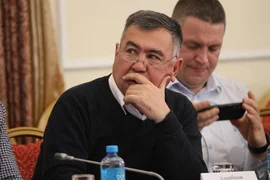 WhatsApp Image 2026-01-21 at 15.44.14 (1).jpeg