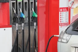 WhatsApp Image 2026-01-21 at 16.26.47 (1).jpeg