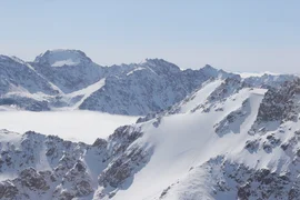 WhatsApp Image 2026-01-21 at 16.26.44 (2).jpeg