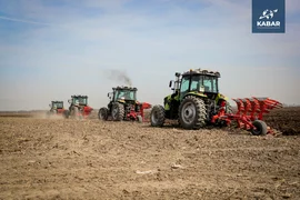 WhatsApp Image 2026-01-21 at 16.26.51.jpeg