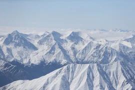 WhatsApp Image 2026-01-21 at 16.26.45.jpeg