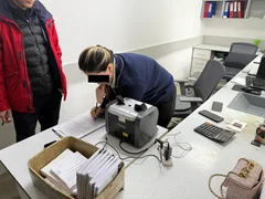 WhatsApp Image 2026-01-21 at 17.14.19.jpeg