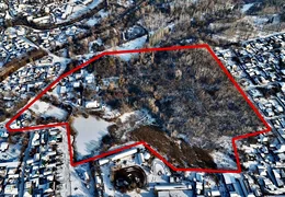 WhatsApp Image 2026-01-22 at 10.21.43 (3).jpeg