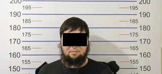 WhatsApp Image 2026-01-22 at 10.24.22.jpeg