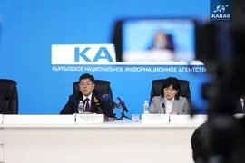 WhatsApp Image 2026-01-22 at 12.41.51.jpeg