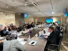 WhatsApp Image 2026-01-22 at 15.30.57 (4).jpeg