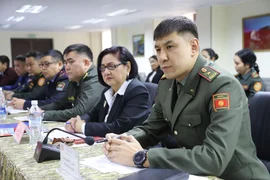 WhatsApp Image 2026-01-22 at 16.47.22.jpeg