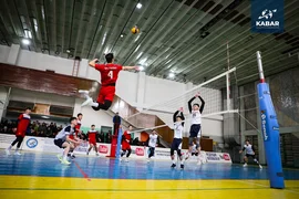 WhatsApp Image 2026-01-22 at 18.11.10.jpeg