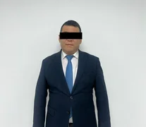 WhatsApp Image 2026-01-23 at 05.57.25.jpeg