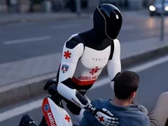 WhatsApp Image 2026-01-23 at 09.02.36.jpeg