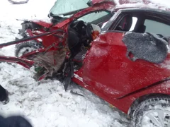 WhatsApp Image 2026-01-23 at 10.09.21.jpeg