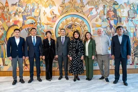 WhatsApp Image 2026-01-23 at 11.00.19.jpeg