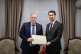 WhatsApp Image 2026-01-23 at 11.15.38.jpeg