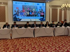 WhatsApp Image 2026-01-23 at 11.45.29.jpeg