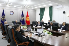 WhatsApp Image 2026-01-23 at 12.54.50.jpeg