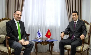 WhatsApp Image 2026-01-23 at 15.24.53.jpeg