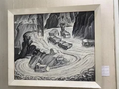 WhatsApp Image 2026-01-23 at 15.47.05 (2).jpeg