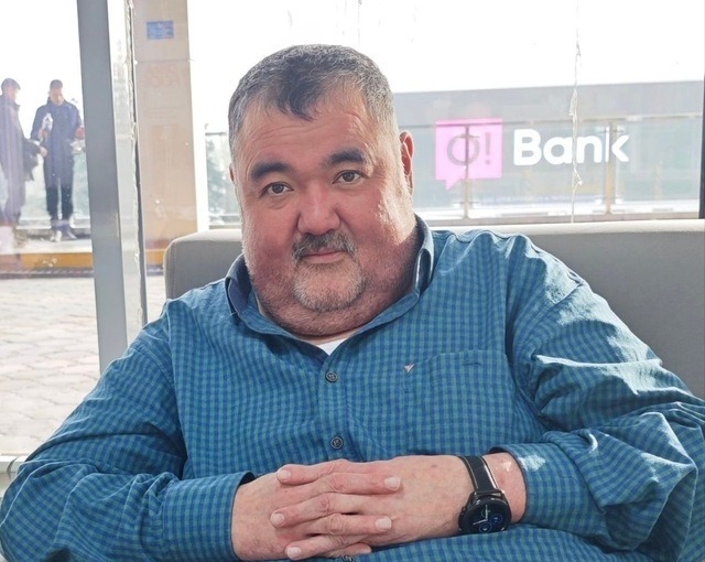 WhatsApp Image 2026-01-23 at 18.57.26