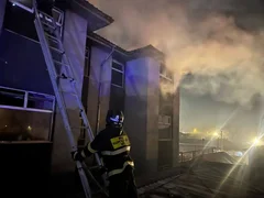 WhatsApp Image 2026-01-24 at 12.38.49.jpeg