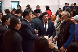 WhatsApp Image 2026-01-24 at 15.37.52.jpeg