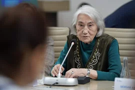 WhatsApp Image 2026-01-25 at 22.17.31.jpeg